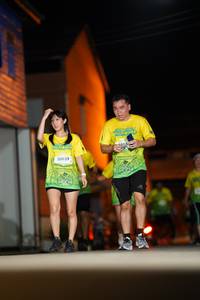 BIB: 50029, 5005
                            <button type="button" onclick="openModal(21743661)" class="btn btn-primary btn-sm float-right btn-popup" data-toggle="modal" data-target=".modal-high-quality">
                        <i class="fas fa-shopping-cart"></i> Add to Cart
                    </button>
                                            <button type="button" onclick="isThisMe(21743661, true)" class="btn btn-success btn-sm float-right btn-popup btn-isme hidden" data-toggle="tooltip" data-placement="bottom" title="นี่คือรูปของคุณใช่ไหม คลิกที่นี่เพื่อเอาเข้าอัลบั้ม">
                        <i class="fas fa-plus"></i> Add to album
                    </button>
                    <button type="button" onclick="isThisMe(21743661, false)" class="btn btn-warning btn-sm float-right btn-popup btn-isnotme hidden">
                        <i class="fas fa-ban"></i> Remove from album
                    </button>